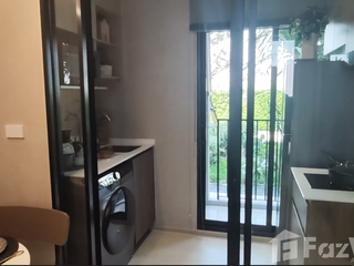 Condo en venta de estudio en Lam Luk Ka, Pathum Thani