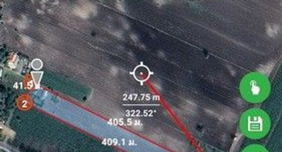 Terreno en venta en Mueang Saraburi, Saraburi