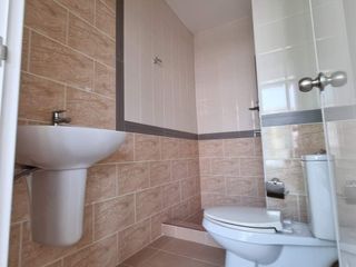 For sale 4 bedrooms townhouse in Sai Noi, Nonthaburi