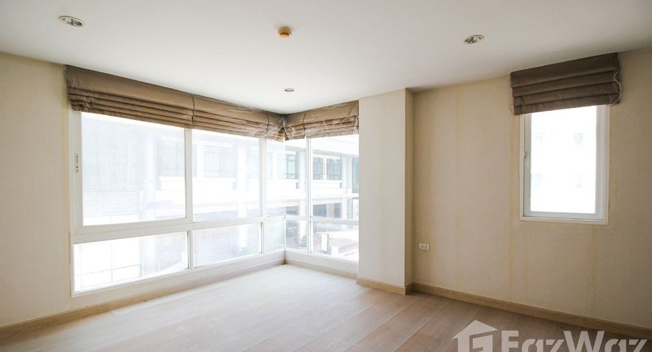 For sale 2 bedrooms condo in Bang Bua Thong, Nonthaburi