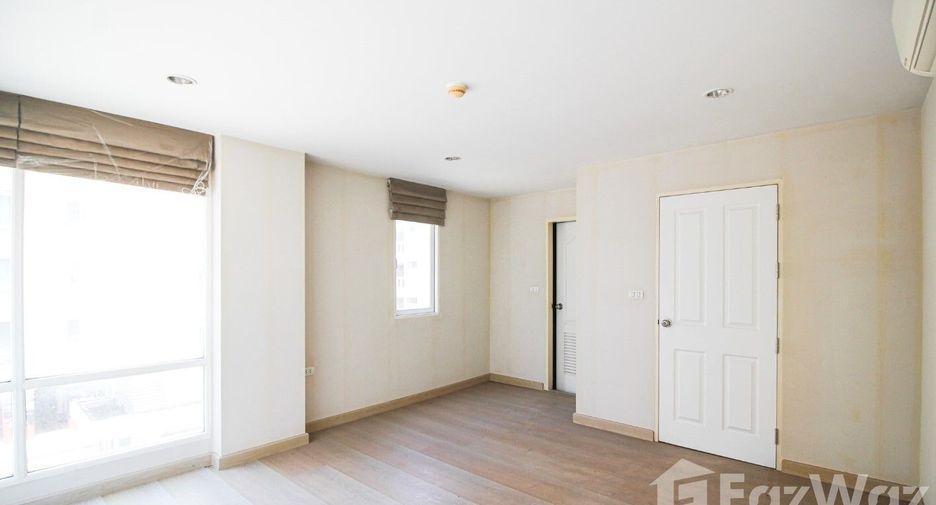 For sale 2 bedrooms condo in Bang Bua Thong, Nonthaburi