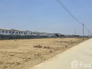 Grundstück zum Kauf in Mueang Nakhon Pathom, Nakhon Pathom