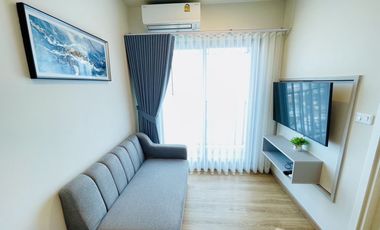 À louer 1 chambre condo à Hat Yai, Songkhla