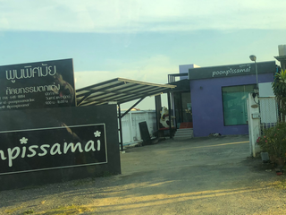 For sale land in Wang Noi, Phra Nakhon Si Ayutthaya