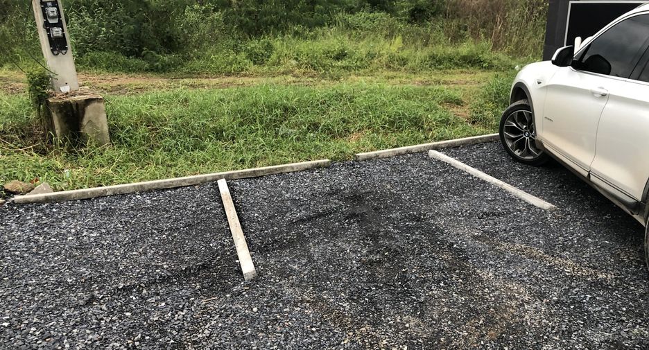 For sale land in Wang Noi, Phra Nakhon Si Ayutthaya