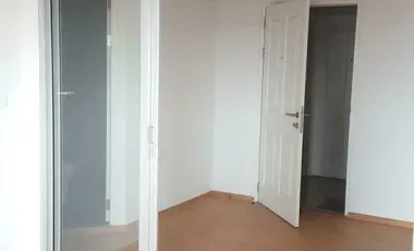 For sale 1 bed condo in Mueang Nonthaburi, Nonthaburi