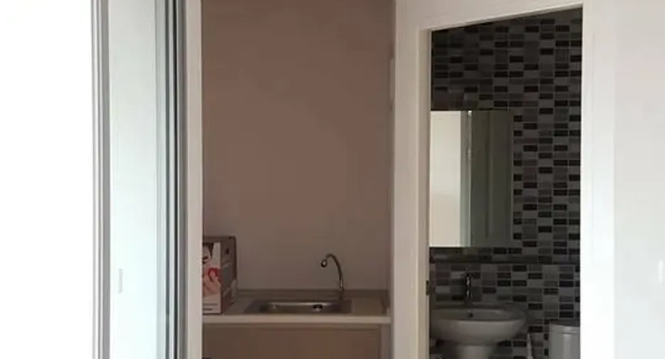 For sale 1 bed condo in Mueang Nonthaburi, Nonthaburi