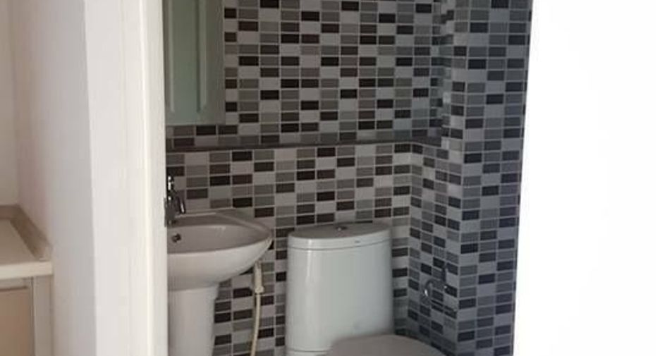 For sale 1 bed condo in Mueang Nonthaburi, Nonthaburi