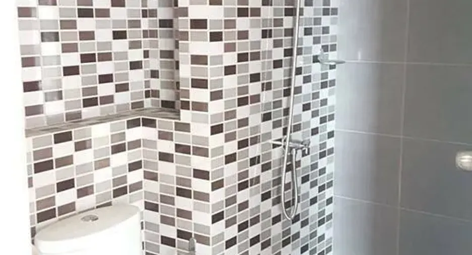 For sale 1 bed condo in Mueang Nonthaburi, Nonthaburi