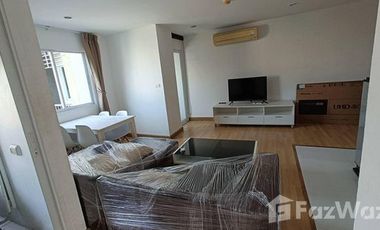 For sale 1 bed condo in Mueang Nonthaburi, Nonthaburi