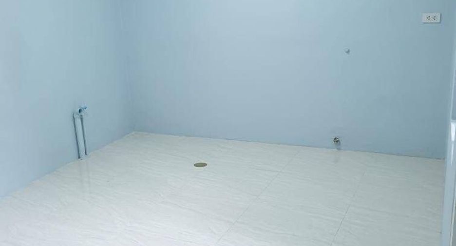 For sale 3 bedrooms house in Bang Yai, Nonthaburi