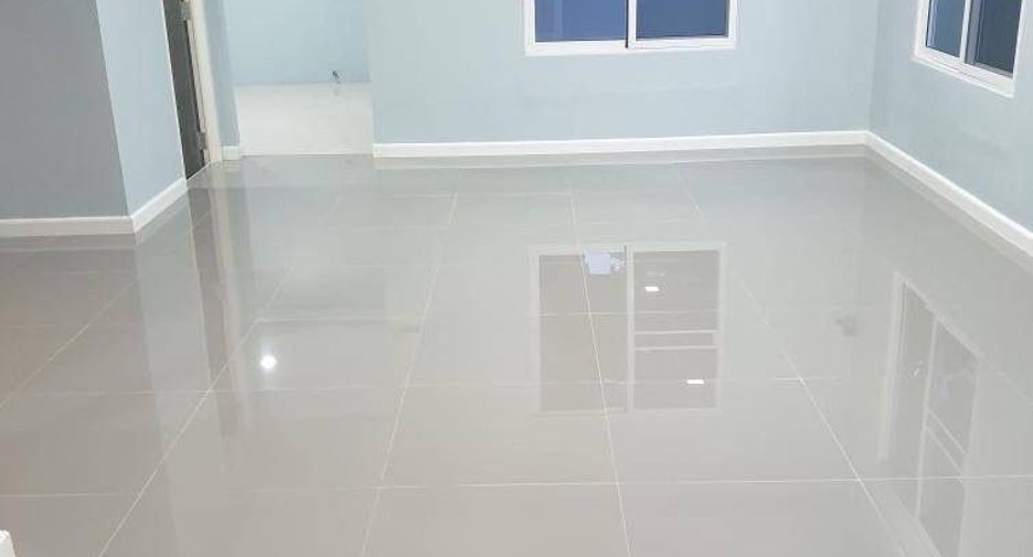 For sale 3 bedrooms house in Bang Yai, Nonthaburi