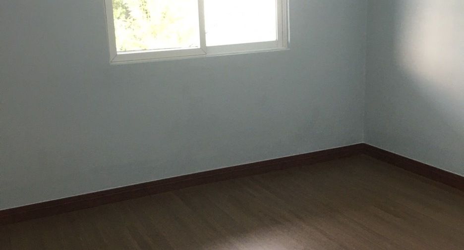 For sale 3 bedrooms house in Bang Yai, Nonthaburi