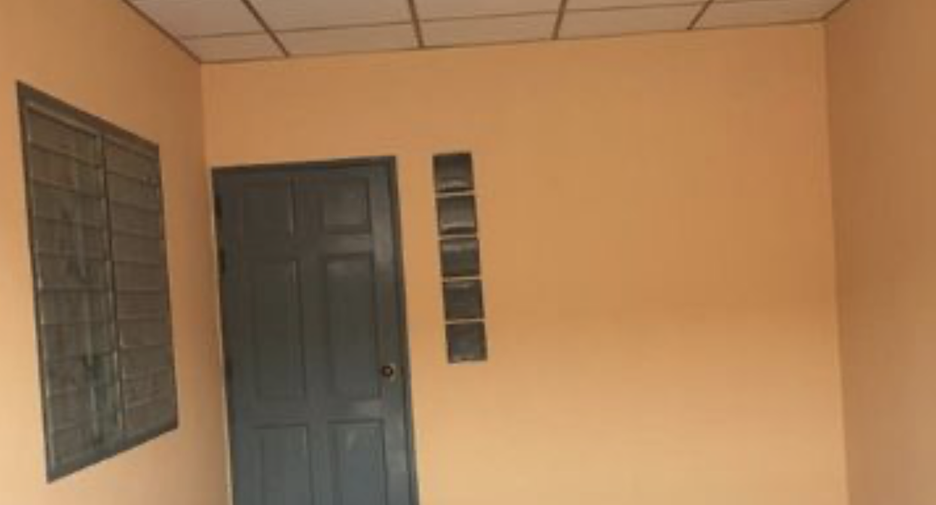 For sale 3 bedrooms townhouse in Bang Bua Thong, Nonthaburi