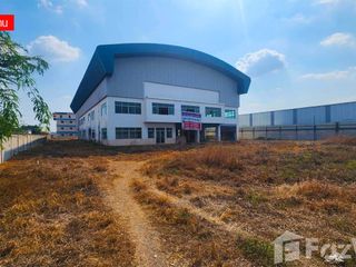 出售 土地 在 Pak Kret, Nonthaburi