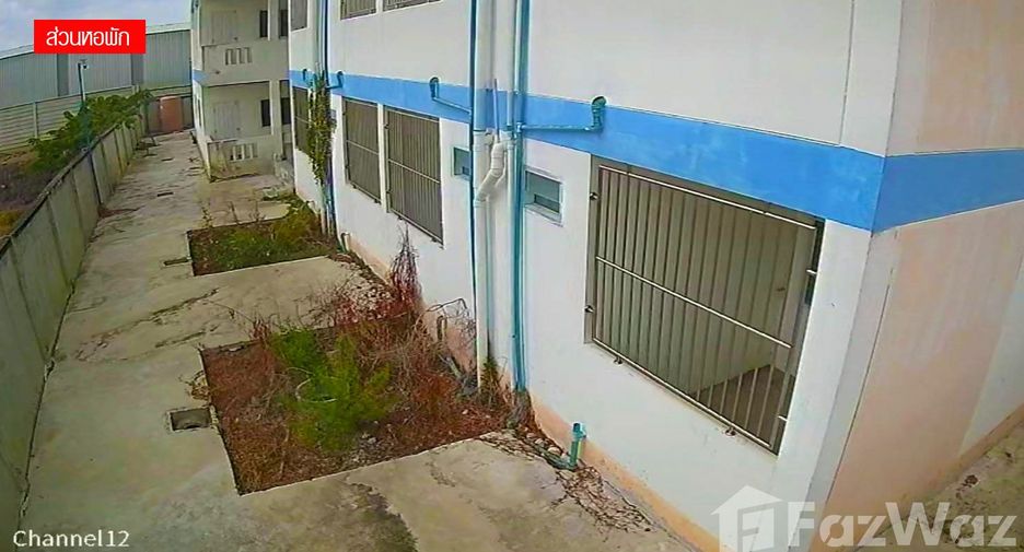 Grundstück zum Kauf in Pak Kret, Nonthaburi