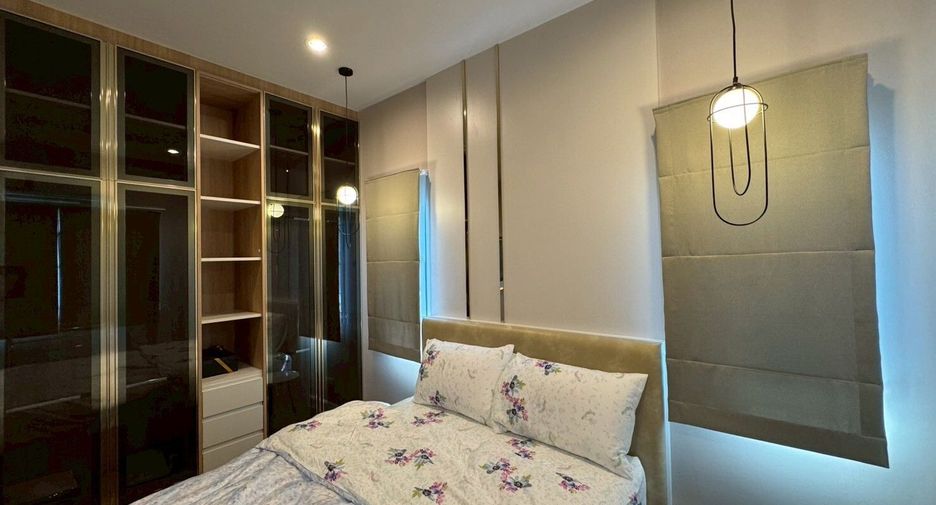 ขาย 4 ห้องนอน บ้านเดี่ยว ใน ปากเกร็ด, นนทบุรี