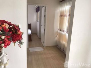 For sale 2 ベッドルーム condo in Bang Bua Thong, Nonthaburi