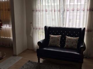 For sale 2 ベッドルーム condo in Bang Bua Thong, Nonthaburi