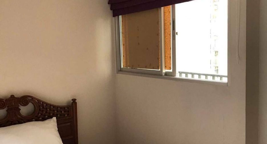 For sale 2 bedrooms condo in Bang Bua Thong, Nonthaburi