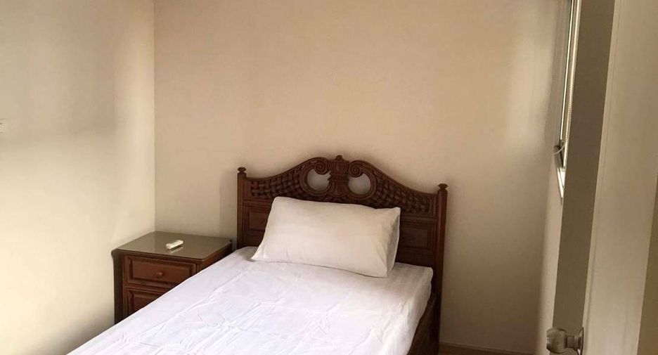 For sale 2 bedrooms condo in Bang Bua Thong, Nonthaburi