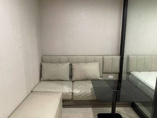 For sale studio condo in Bangkok Yai, Bangkok