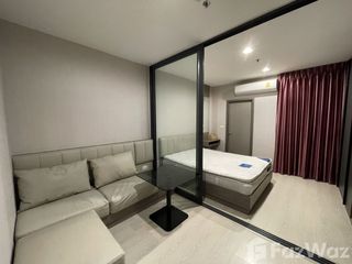 For sale studio condo in Bangkok Yai, Bangkok