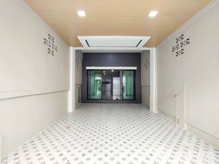 For sale 2 bedrooms townhouse in Sai Noi, Nonthaburi