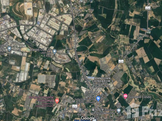 出售 土地 在 Pluak Daeng, Rayong