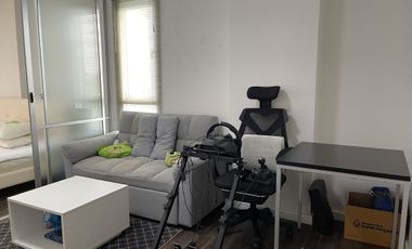 Condo en venta de estudio en Phasi Charoen, Bangkok