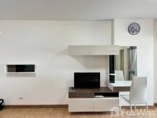 Продажа студия кондо в Pak Kret, Нонтабури