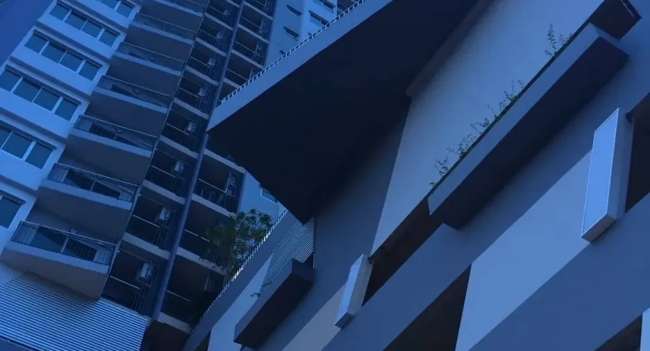For sale studio condo in Pak Kret, Nonthaburi