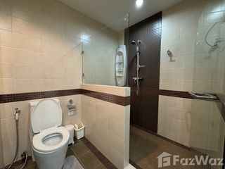 Wohnung zur Miete mit 3 Zimmer in Mueang Nonthaburi, Nonthaburi