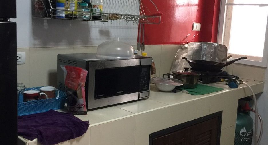 出售 3 卧室 独立屋 在 Bang Bua Thong, Nonthaburi