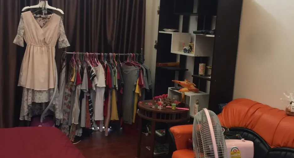 出售 3 卧室 独立屋 在 Bang Bua Thong, Nonthaburi