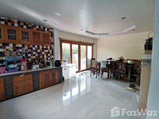 Продажа 4 спальни дом в Mueang Nakhon Pathom, Накхонпатхом
