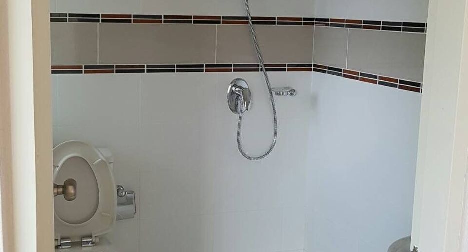 Casa en venta de 5 habitaciones en Mueang Nonthaburi, Nonthaburi