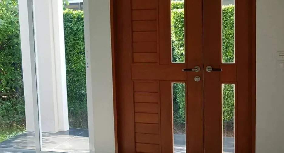 Casa en venta de 5 habitaciones en Mueang Nonthaburi, Nonthaburi
