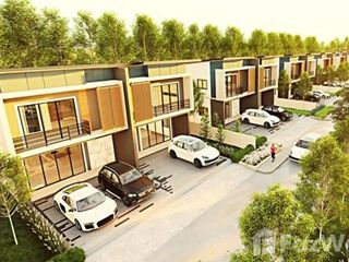 À vendre 4 chambres maison à Phutthamonthon, Nakhon Pathom