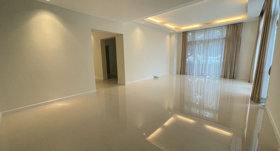 For rent 5 ベッドルーム house in Pak Kret, Nonthaburi