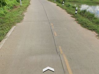 ขาย ที่ดิน ใน จักราช, นครราชสีมา