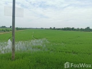 ขาย ที่ดิน ใน บางน้ำเปรี้ยว, ฉะเชิงเทรา