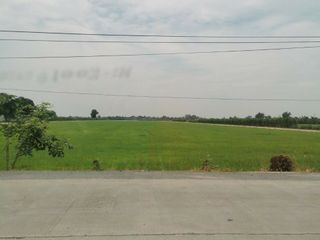 ขาย ที่ดิน ใน บางน้ำเปรี้ยว, ฉะเชิงเทรา