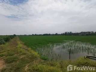 ขาย ที่ดิน ใน บางน้ำเปรี้ยว, ฉะเชิงเทรา