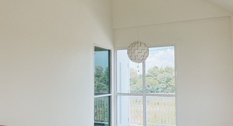 For sale 2 bedrooms house in Bang Yai, Nonthaburi