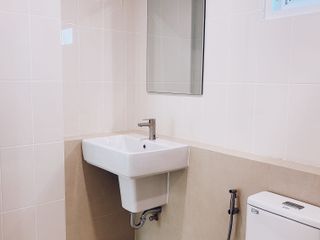 For sale 2 bedrooms house in Bang Yai, Nonthaburi