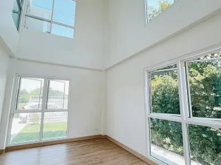 For sale 2 bedrooms house in Bang Yai, Nonthaburi