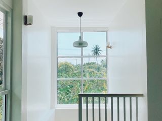 For sale 2 bedrooms house in Bang Yai, Nonthaburi