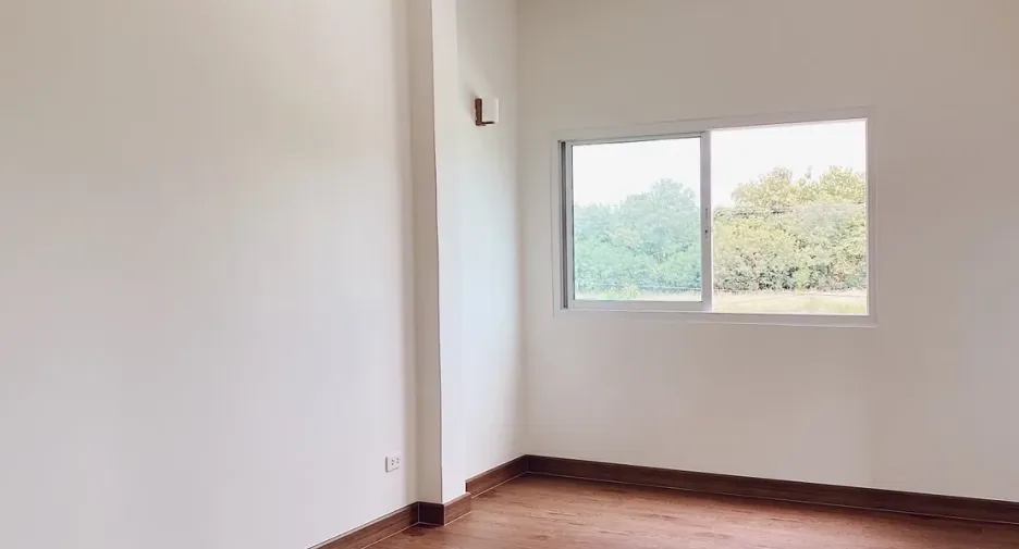 For sale 2 bedrooms house in Bang Yai, Nonthaburi