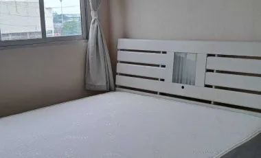 For rent 1 bed condo in Khlong Luang, Pathum Thani